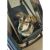 Purlov 20973 Sitz-Hundetransporter 68909106