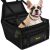 Purlov 20973 Sitz-Hundetransporter 68909106