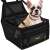 Purlov 20973 Sitz-Hundetransporter 68909106