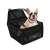 Purlov 20973 Sitz-Hundetransporter 68909106