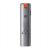 Nokia X2 Dual SIM (2014) NOKIA akku 1800 mAh LI-ION 179457779