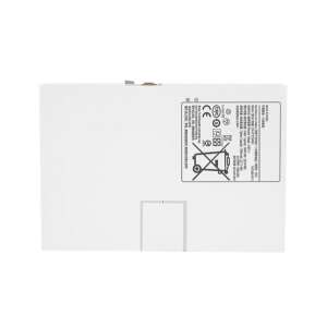 Samsung Galaxy Tab S5e/S6 Lite Akkumulátor csere EB-BT725ABU - Tablet alkatrész