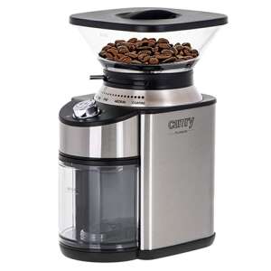 Camry Mlynček na kávu CR4443