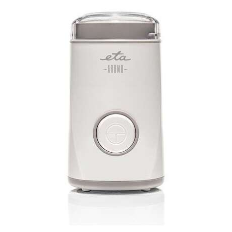 Eta Aromo 006490000 Kávédaráló
