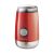Sencor SCG2050RD Red Electric Coffee Grinder