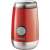 Sencor SCG2050RD Red Electric Coffee Grinder