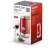 Sencor SCG2050RD red electric coffee grinder box