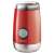 Sencor SCG2050RD red electric coffee grinder