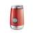 Sencor SCG2050RD Red Electric Coffee Grinder