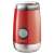 Sencor SCG2050RD Red Electric Coffee Grinder