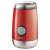 Sencor SCG2050RD red electric coffee grinder