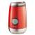 Sencor SCG2050RD red electric coffee grinder