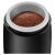 Sencor SCG 2051BK Kaffeemühle 31897645