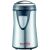 Hauser G742 Coffee grinder 78394614