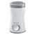 Elektrický mlynček na kávu Sencor SCG 1050 WH, biely
