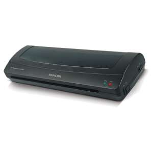 Laminovací stroj Sencor SLA201