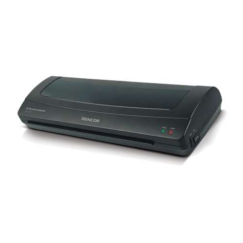 Sencor SLA301 A3 Laminator