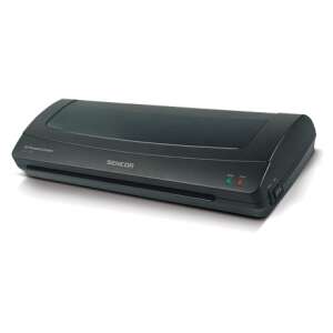 Laminator Sencor SLA301 A3 - Sencor
