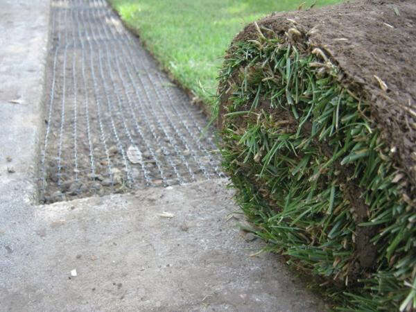 Vakondháló fekete 1x200 m (15x15mm)