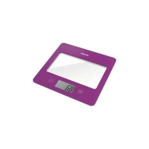 Kuchynská váha Sencor SKS5025VT