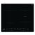Whirlpool Integrated induction hob WB B8360 NE 67533419
