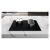 Whirlpool Integrated induction hob WB B8360 NE 67533419