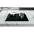 Whirlpool WB B8360 NE Induction Cooktop with cookware