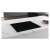 Whirlpool WB B8360 NE Induction Cooktop in modern kitchen
