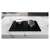 Whirlpool Integrated induction hob WB B8360 NE 67533419