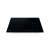 Whirlpool WB B8360 NE Induction Cooktop, 4 Zones, Front View