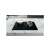 Whirlpool WB B8360 NE Induction Cooktop with cookware