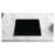 Whirlpool Integrated induction hob WB B8360 NE 67533419