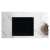 Whirlpool Integrated induction hob WB B8360 NE 67533419
