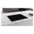 Whirlpool WB B8360 NE Induction Cooktop in modern kitchen