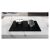 Whirlpool Integriertes Induktionskochfeld WB B8360 NE 67533419