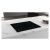 Whirlpool Integriertes Induktionskochfeld WB B8360 NE 67533419