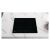 Whirlpool Integriertes Induktionskochfeld WB B8360 NE 67533419