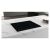 Whirlpool Integriertes Induktionskochfeld WB B8360 NE 67533419