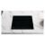 Whirlpool Integriertes Induktionskochfeld WB B8360 NE 67533419