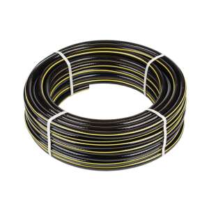 Master Profi 5 Rétegű Locsolótömlő - 3/4 coll, 25 méter