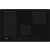 Whirlpool Built-in induction hob WF S0377 NE/IXL 78415132