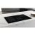 Whirlpool Built-in induction hob WF S0377 NE/IXL 78415132