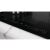 Whirlpool Built-in induction hob WF S0377 NE/IXL 78415132