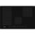 Whirlpool Built-in induction hob WF S0377 NE/IXL 78415132