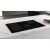 Whirlpool Built-in induction hob WF S0377 NE/IXL 78415132
