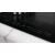 Whirlpool Built-in induction hob WF S0377 NE/IXL 78415132