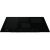 Whirlpool Built-in induction hob WF S0377 NE/IXL 78415132