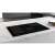 Whirlpool WF S0377 NE/IXL 77 cm built-in induction cooktop with 4 cooking zones, Chefcontrol, FlexiSide