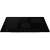 Whirlpool WF S0377 NE/IXL 77 cm built-in induction cooktop with 4 cooking zones, Chefcontrol, FlexiSide