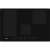 Whirlpool WF S0377 NE/IXL 77 cm built-in induction cooktop with 4 cooking zones, Chefcontrol, FlexiSide